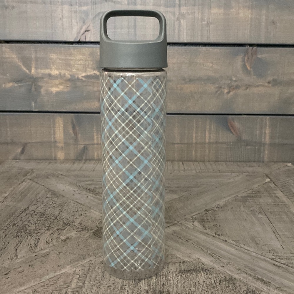 22 oz. Water Bottle